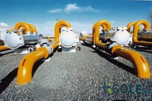 工業(yè)一體機(jī)