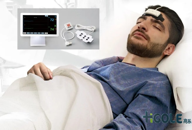 工業(yè)電腦一體機