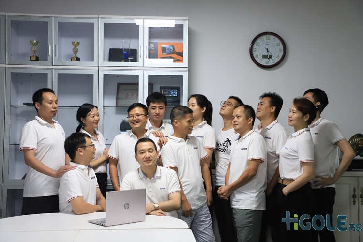 工業平板電腦廠家