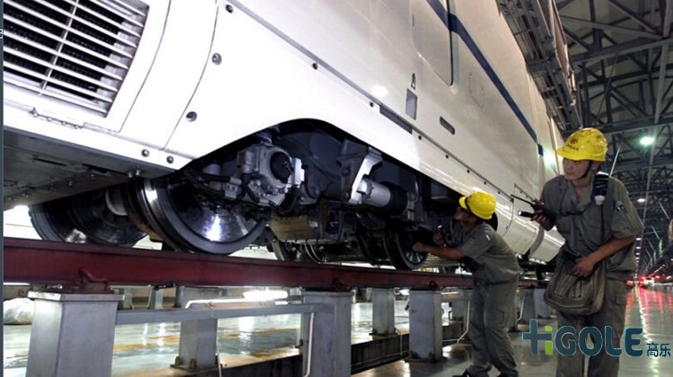 鐵路專(zhuān)用工業(yè)平板